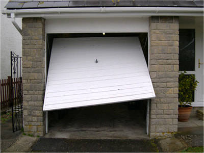 Garage Doors Doorlock Key, Garage Door Repair Cost Uk